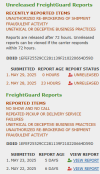 1748533223273.png