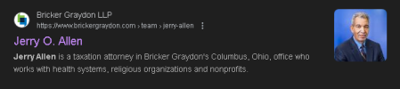 1748882798364.png