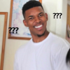 1749135670802.png 1749135670802.png