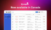 Now available in Canada.png