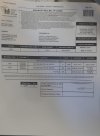 IMG-20250428-WA0014.jpg