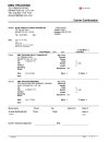D29401_page-0001.jpg