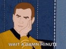 sarcastic-kirk.gif