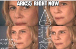1753819822939.png