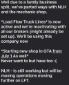 NLH.png