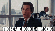wolf-of-wall-street-rookie-numbers.gif