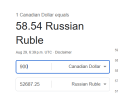 1756492946846.png