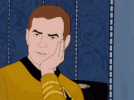 dedikodu-kirk.gif