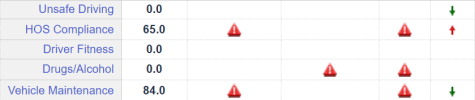 1757511195378.png