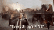 everything-is-fine.gif