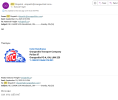 Screenshot 2025-09-16 153553.png