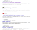 1758133539422.png