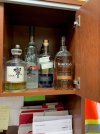 booze.jpg