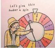 spin.jpg