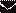 1758656483285.gif