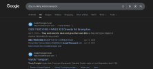 1759264126718.png