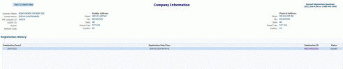 1759857759396.gif