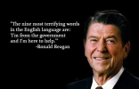 1760042103671.png