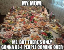 1760104577890.png