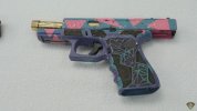 Seized-Firearm-OPP-1024x576.jpg Seized-Firearm-OPP-1024x576.jpg