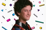 screech-.webp screech-.webp