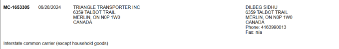 1761086037217.png