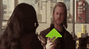 ezgif-7226c36a4345a7.gif