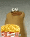 popcorn-gossip.gif