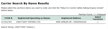 roadnova.png