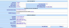 Screenshot 2026-03-04 110802.png