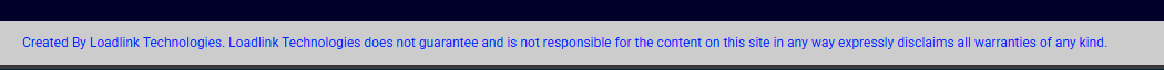 1772651307848.png