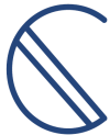 Icon  Description automatically generated
