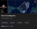 1775135503767.png