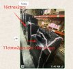 Seven Logistics -- After Photo - Taken at Receiver.jpg