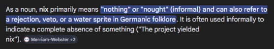 1777301213589.png