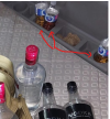 1778512096197.png