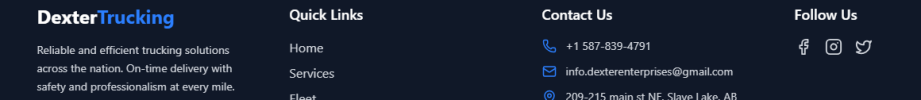 1778625295158.png