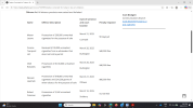Screenshot (417).png