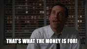 l2JhCYVlbiCCxCrJe.gif