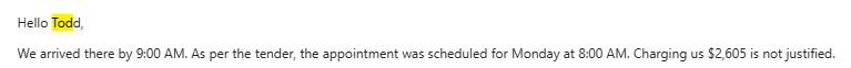1779471159839.png 1779471159839.png