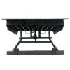 fixed-vs-mobile-dock-leveler-warehouse-selection-guide.jpg fixed-vs-mobile-dock-leveler-warehouse-selection-guide.jpg