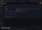 freightleadspro-workflow.gif