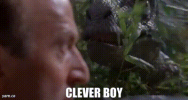 1779995283118.png