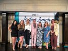 Ladies Lunch 2026.jpg