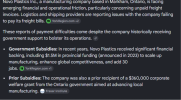 Screenshot 2026-06-12 160335.png