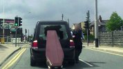 hearse.jpg