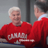elbows-up-canada.gif
