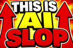 1783941655852.png 1783941655852.png
