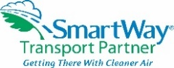 A close-up of a logoDescription automatically generated