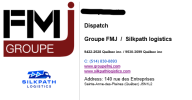 1785440009876.png
